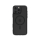 Spigen Ultra Hybrid ”T” Mag Magsafe do Iphone 16 Pro Frost Black - 1346689 - zdjęcie 2